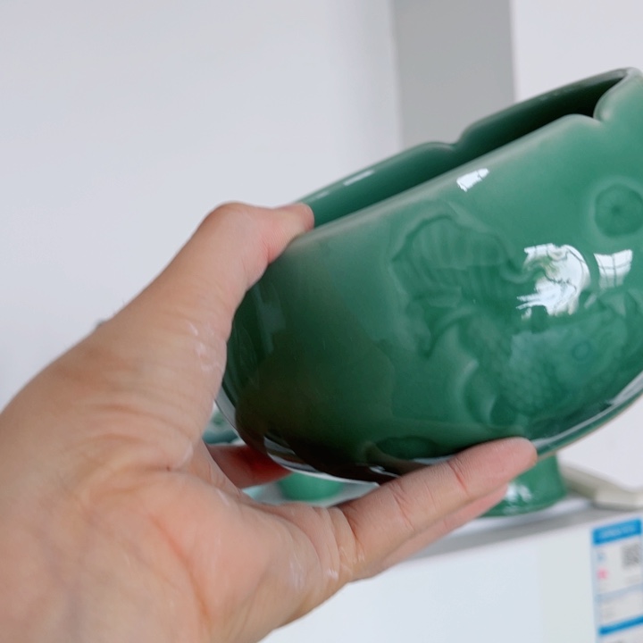 哈哈哈哈哈哈哈哈哈哈哈哈