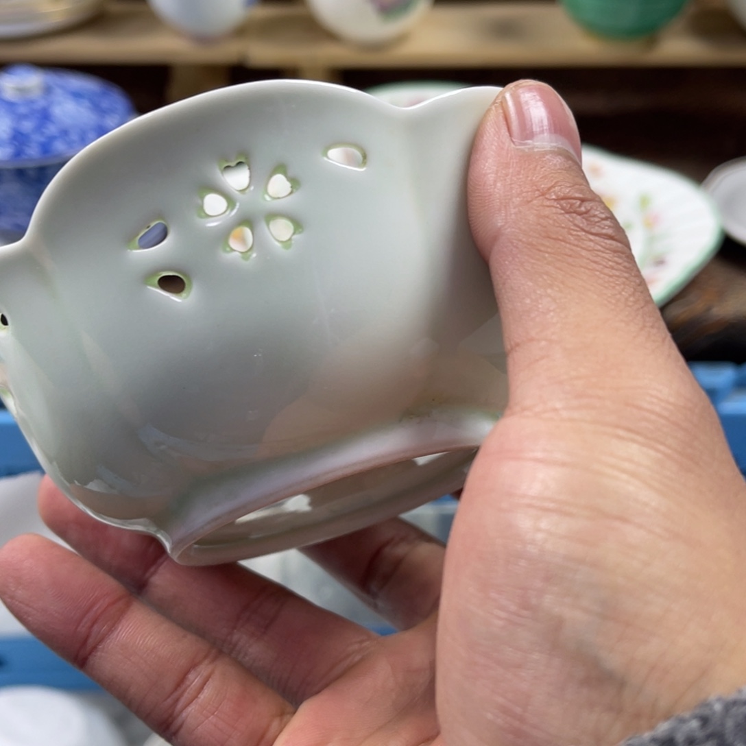 一***@瓷片zaaaaaaaaaaa598