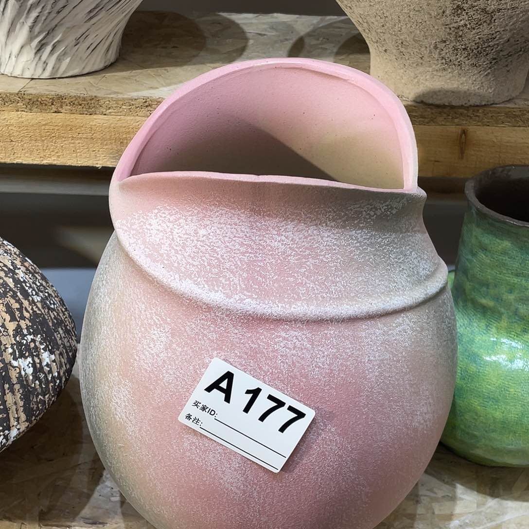 瓶景德镇陶瓷艺术博物