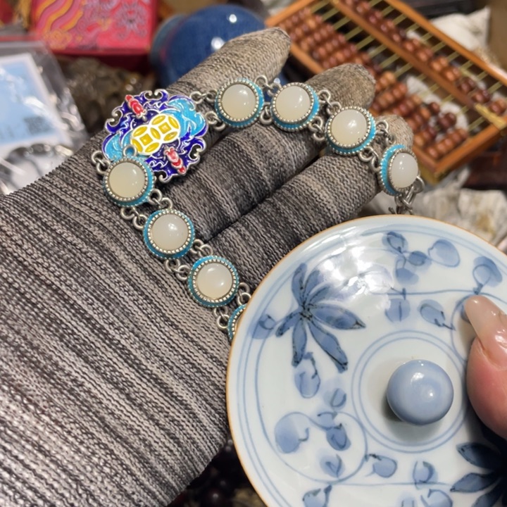 紫砂陶瓷艺术陶瓷艺术陶瓷艺术