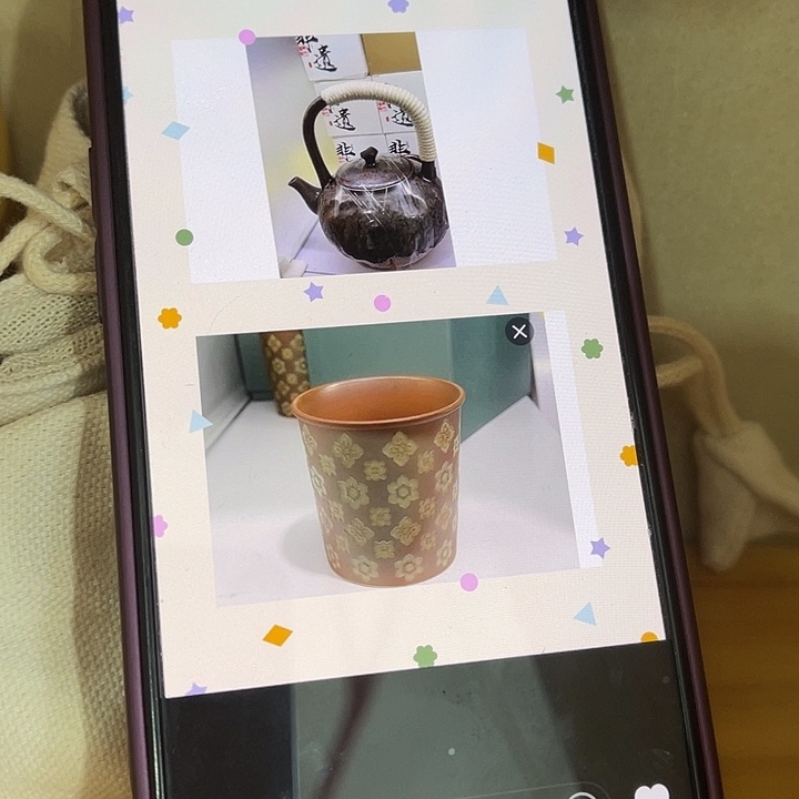 梅***雪福利待遇多多哦哦哦