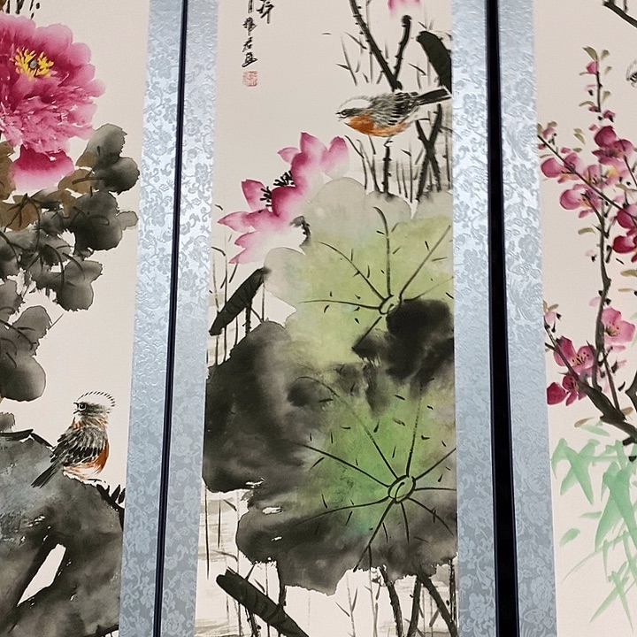 好的我真的是太喜欢了一个