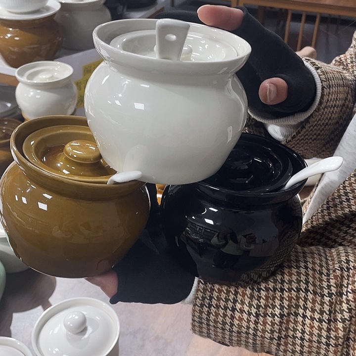 新骨瓷餐盘餐盘餐盘