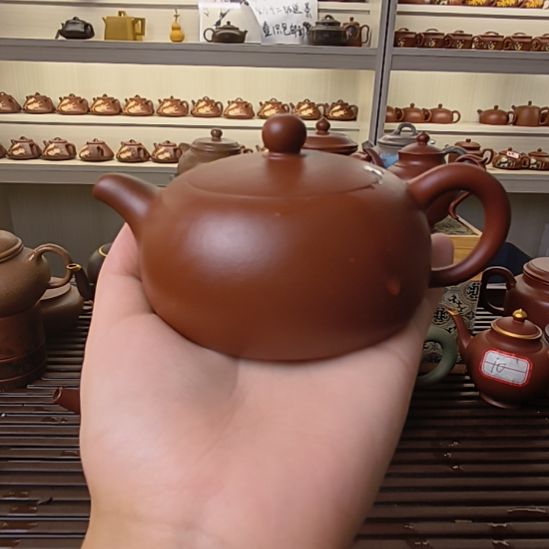 茶壶紫砂哦哦哦哦哦哦哦哦