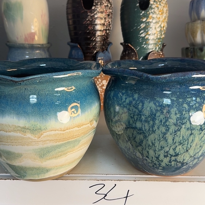 口20高17木木木木木木