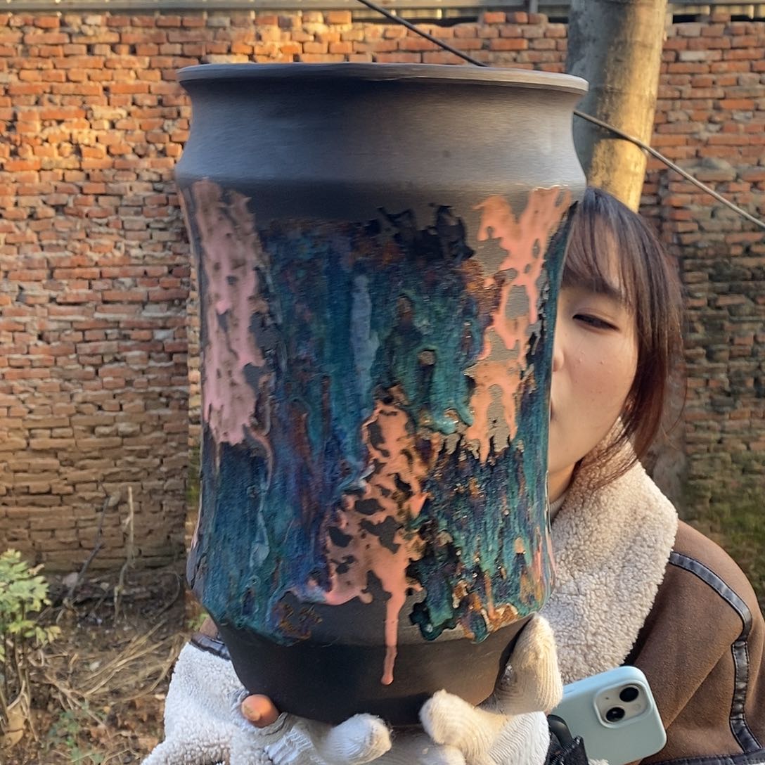 正品口径20/32（hgfghh