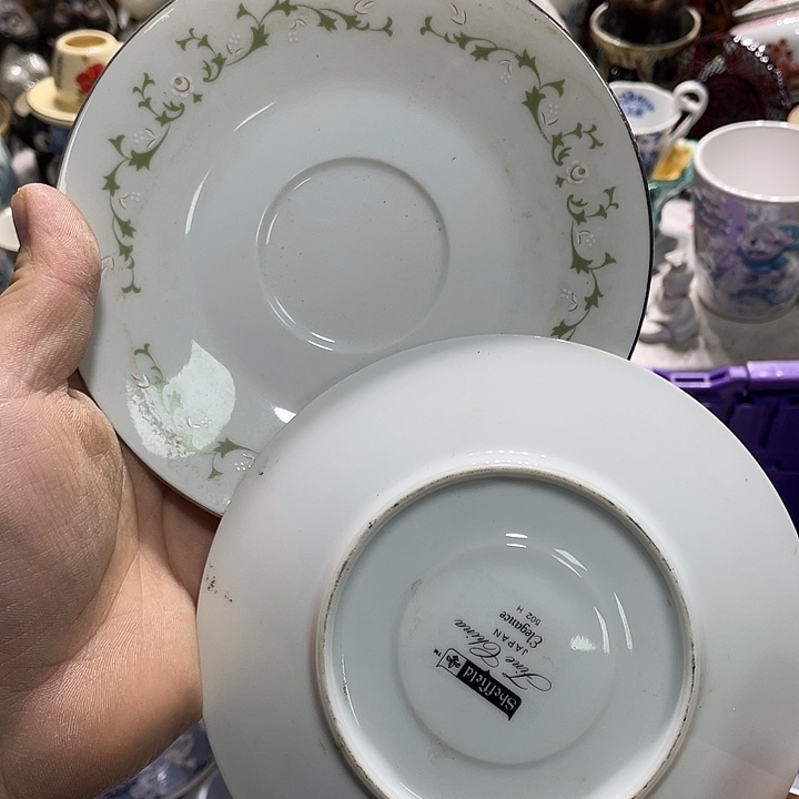 瓷片555555555555555555