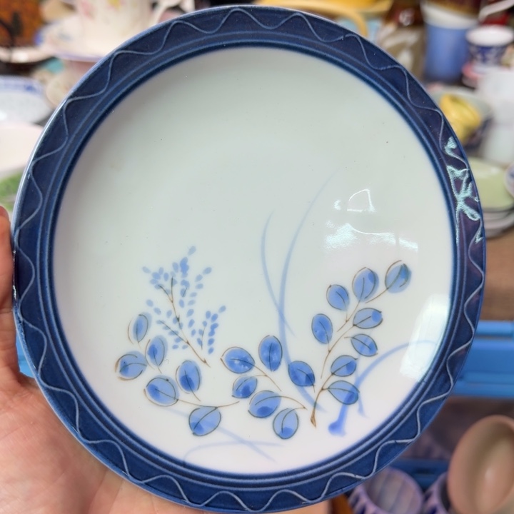 瓷片瓷片瓷片瓷片