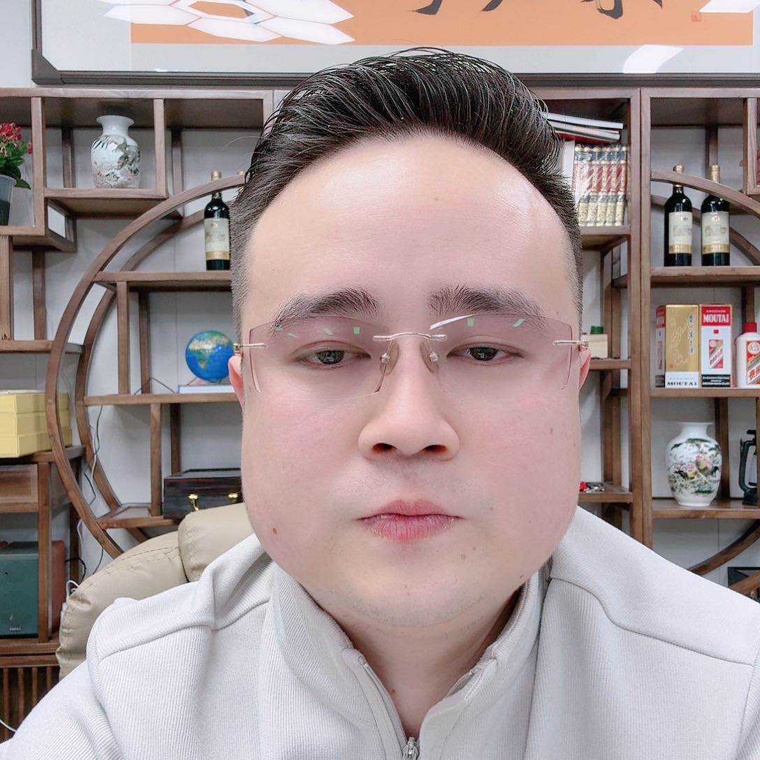 国画幸**安11111111111111111111