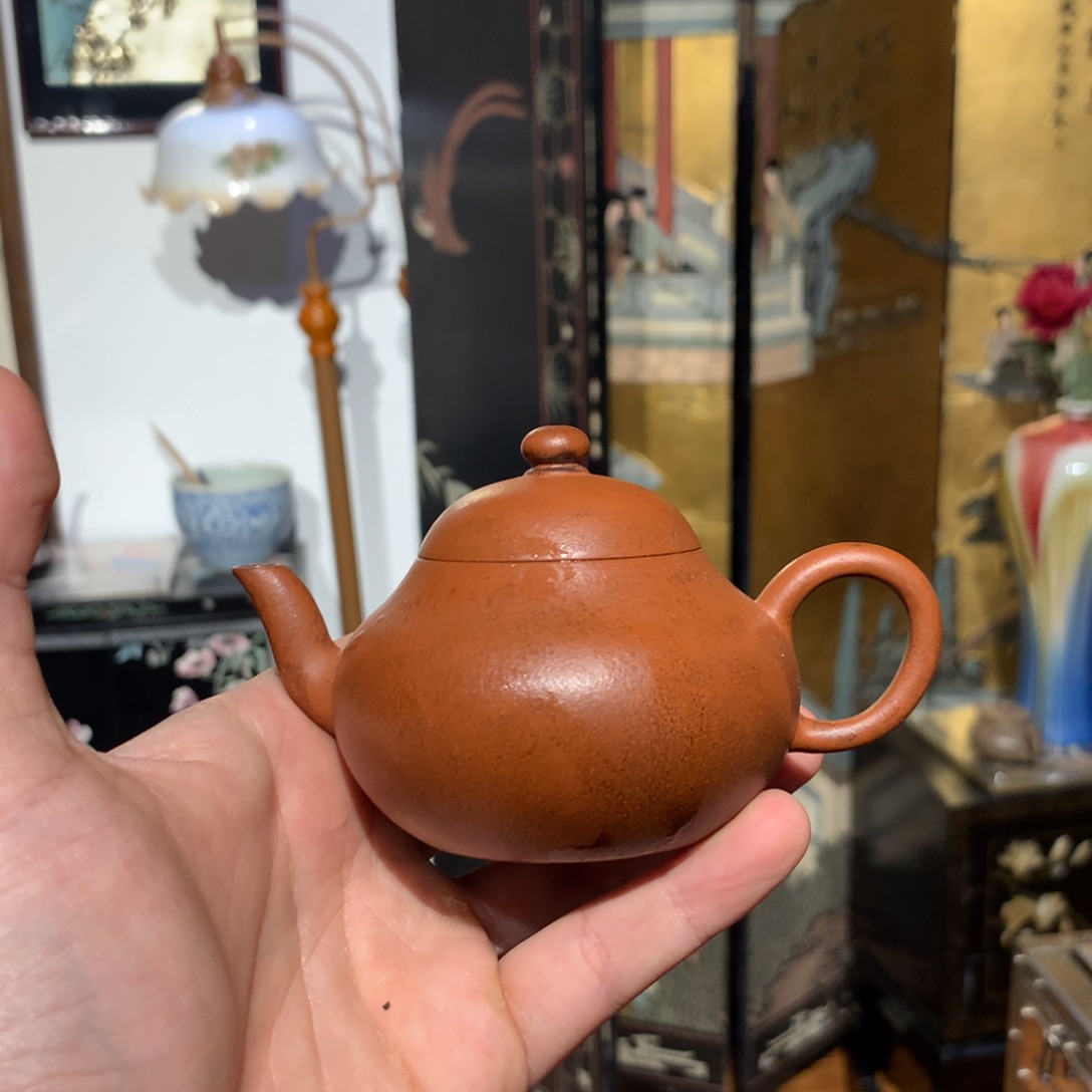 紫砂茶壶哥哥哥哥哥哥