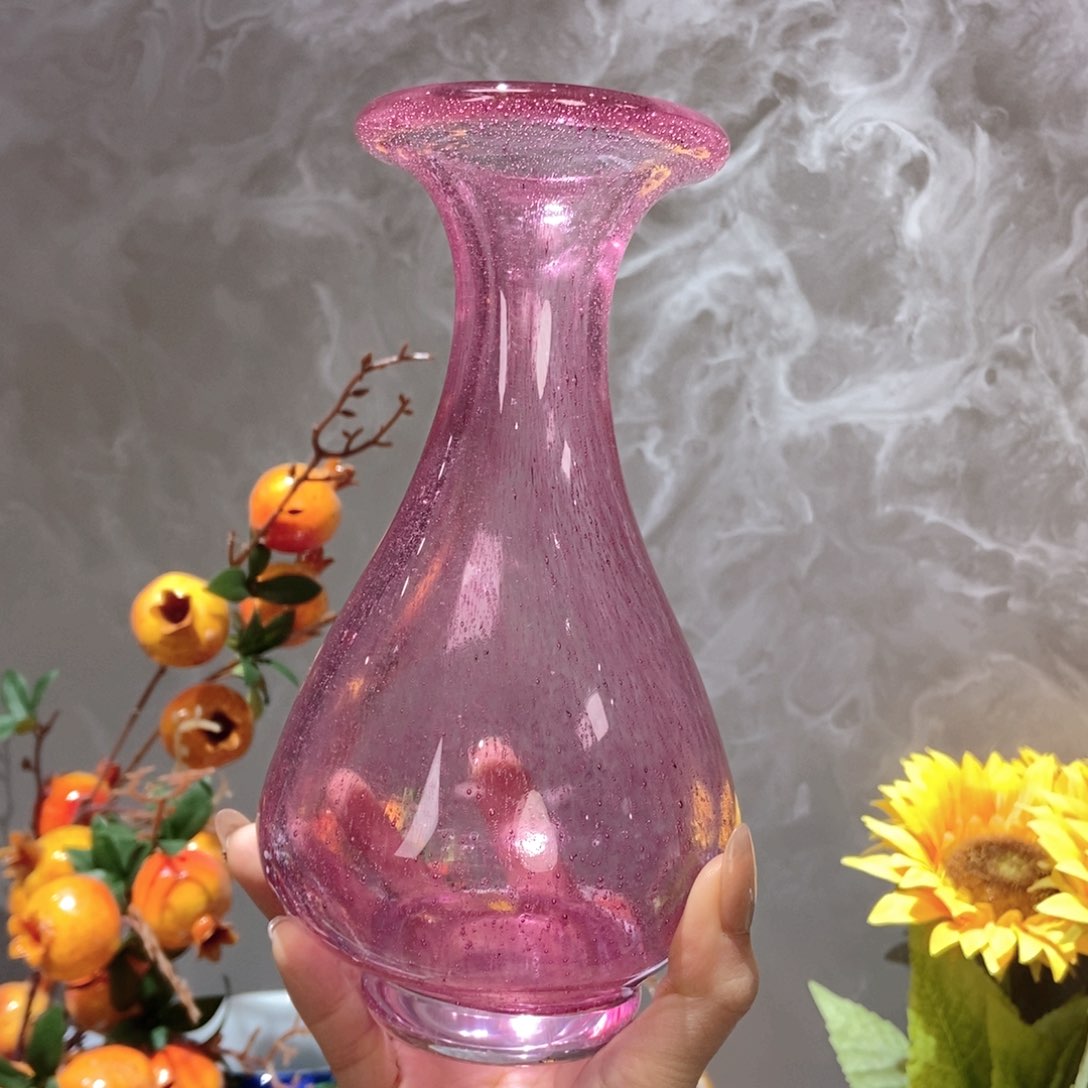 琉璃手工艺品精品