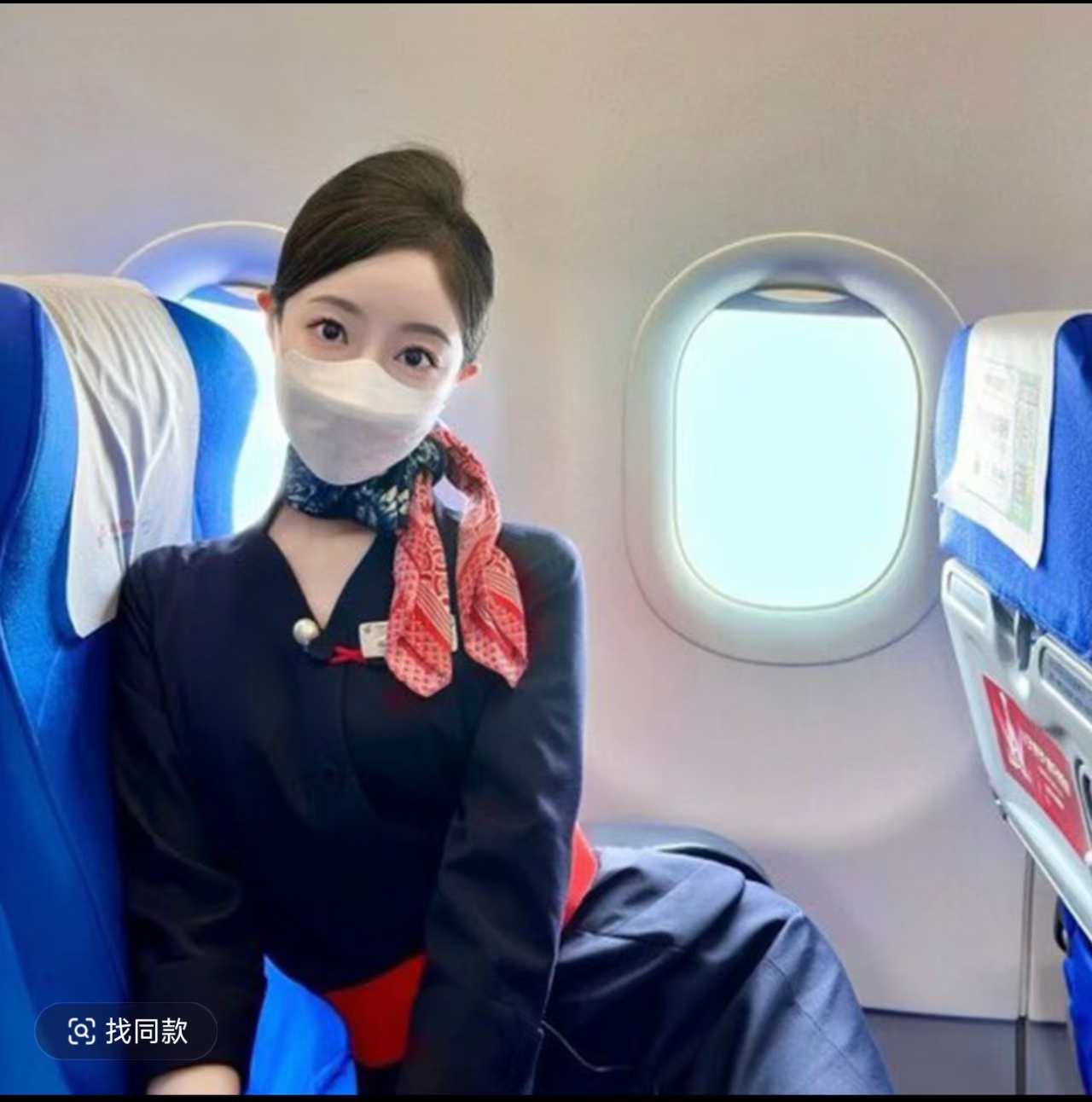 拍一发188】2025年美女写真合集1000部作品可投影打印