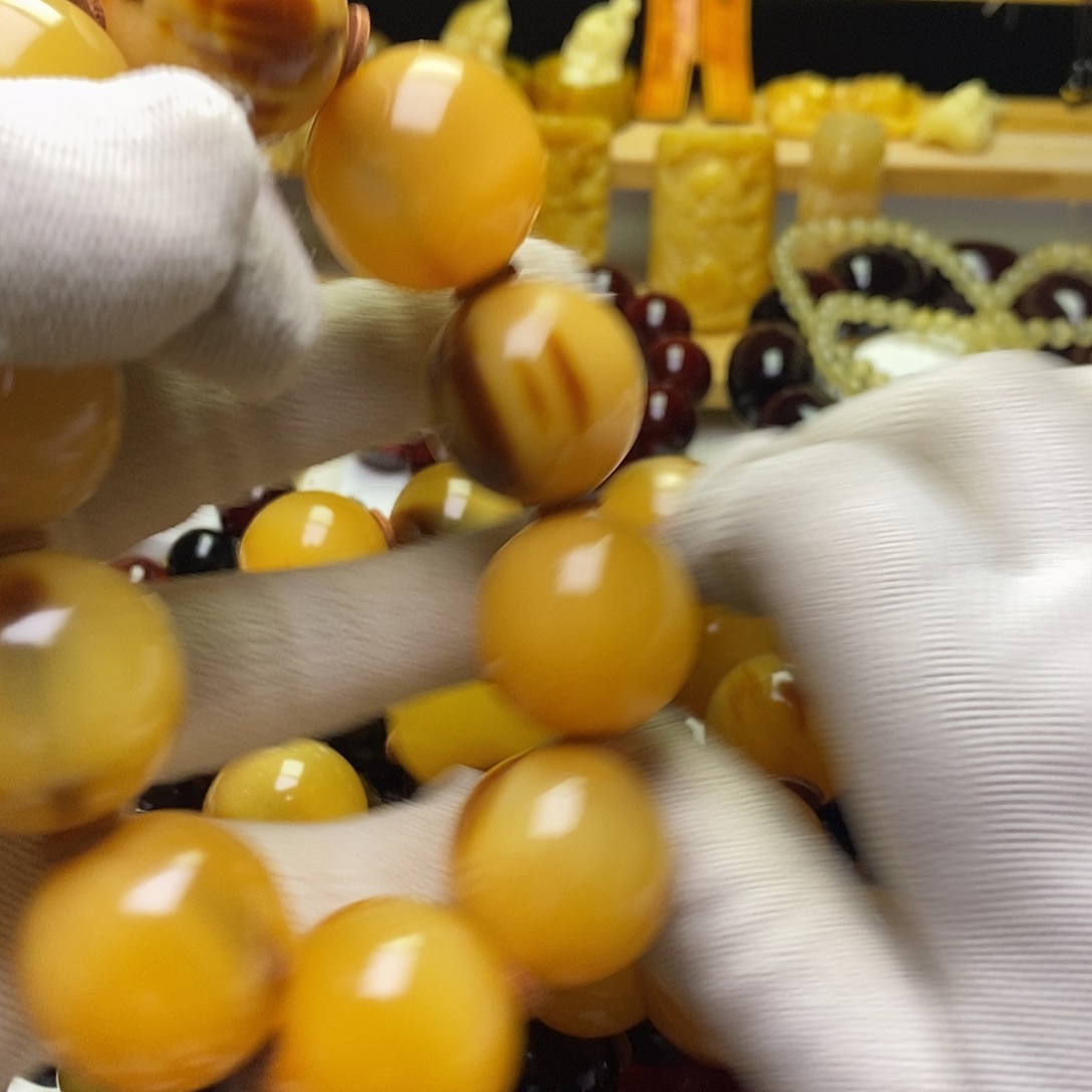 美****手串手链项链手链