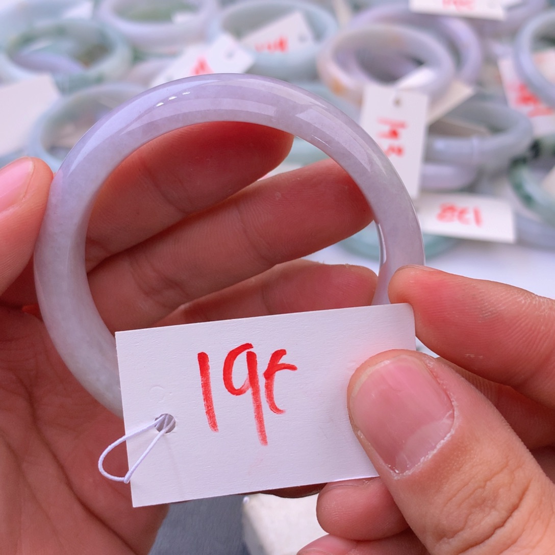 翡翠手镯未镶嵌1266888888888