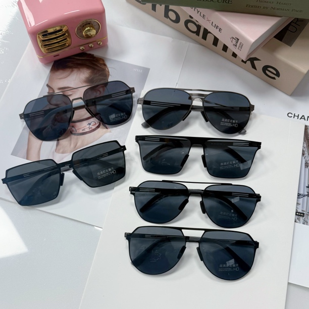 高清尼龙偏光镜活动价