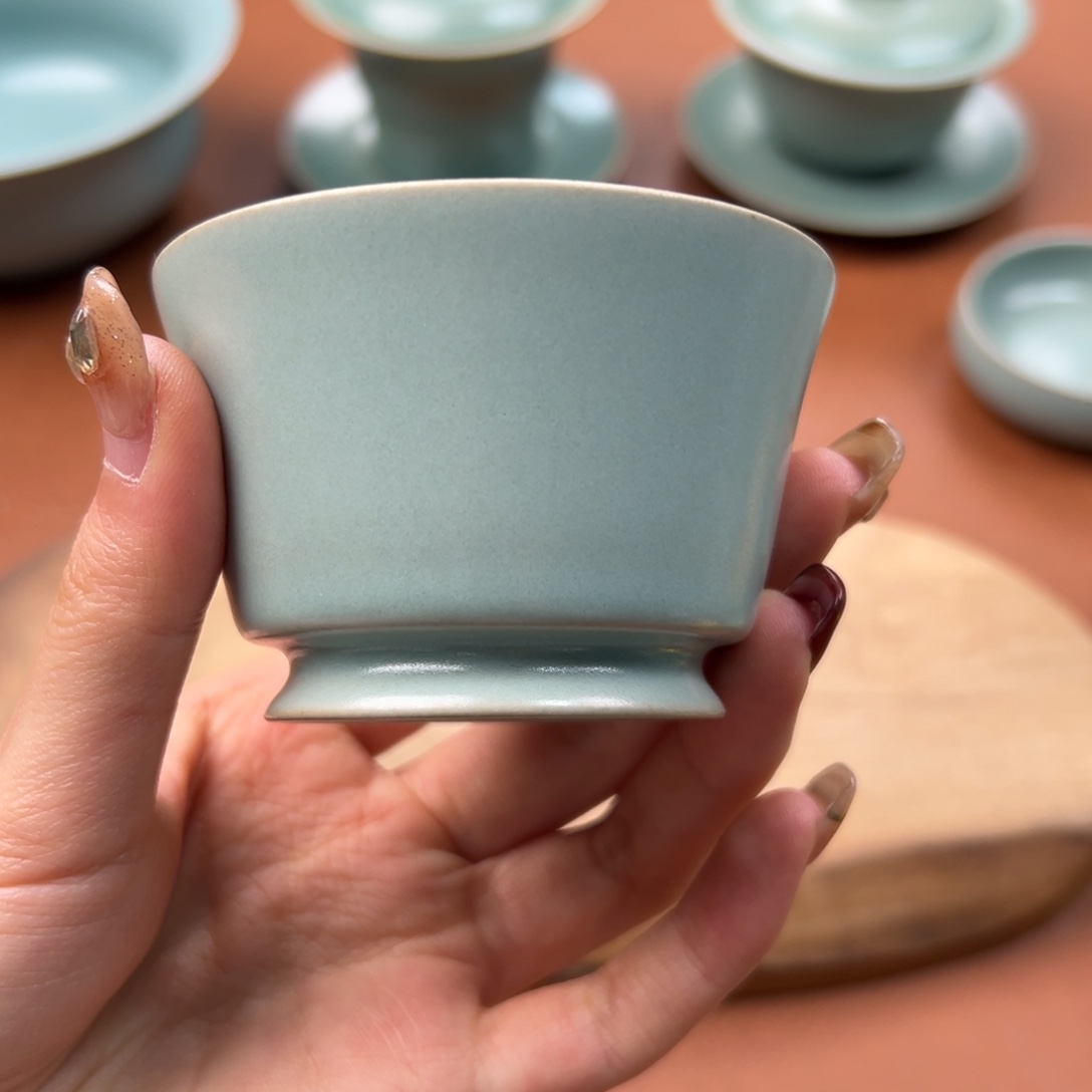 微瑕哈哈哈哈哈哈哈哈哈哈