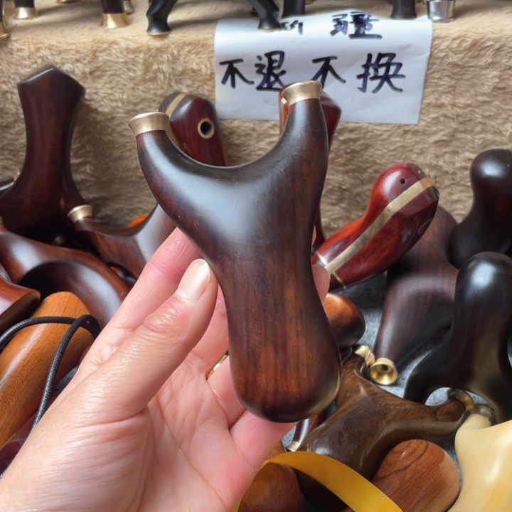 大果紫檀（缅甸花梨）1053