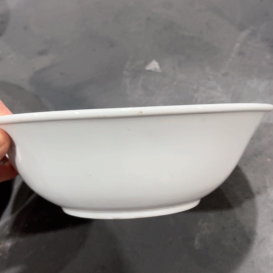 瓷守*者醴陵高温瓷3个