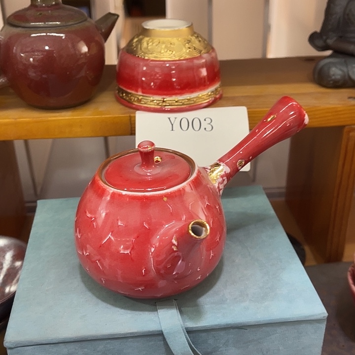 福利待遇多多哦哦哦