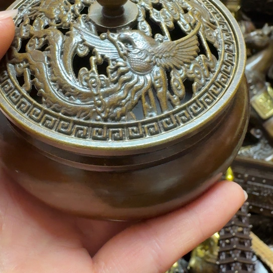 铜铜铜铜铜铜铜铜铜铜铜