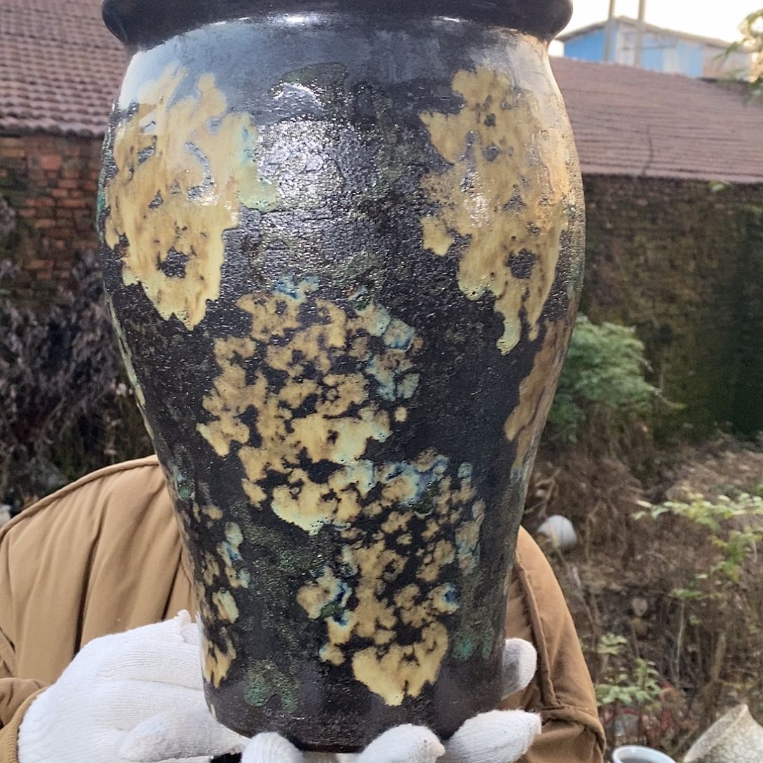 正品口径20/32fjgfhhg