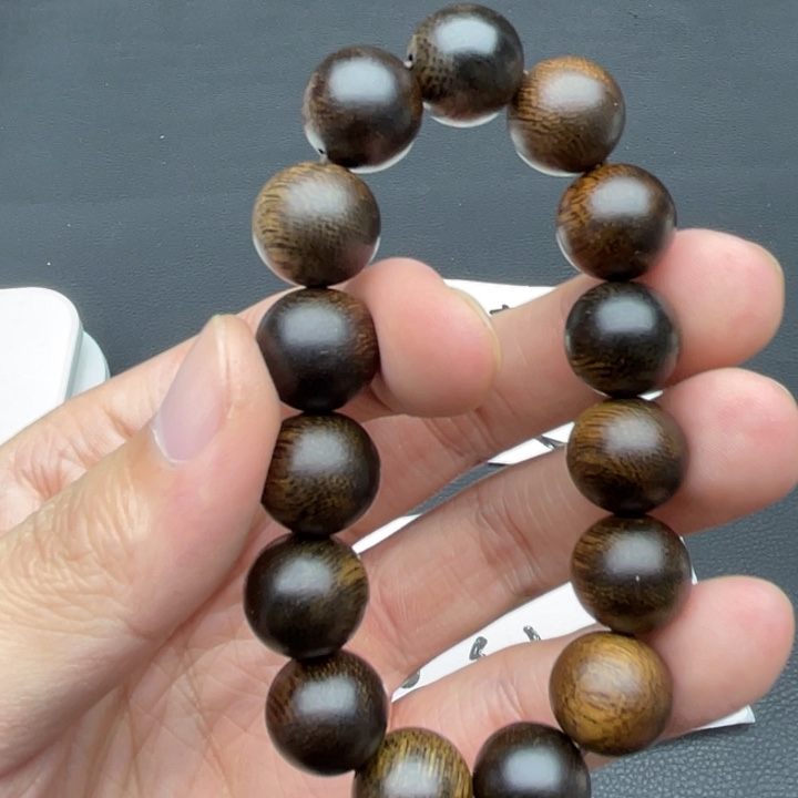 沉香沉香碎屑虎斑黄金沉