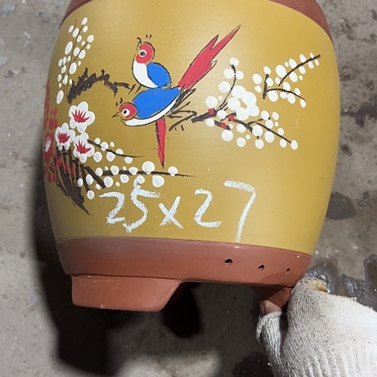 紫砂工艺厂……紫砂工艺厂……