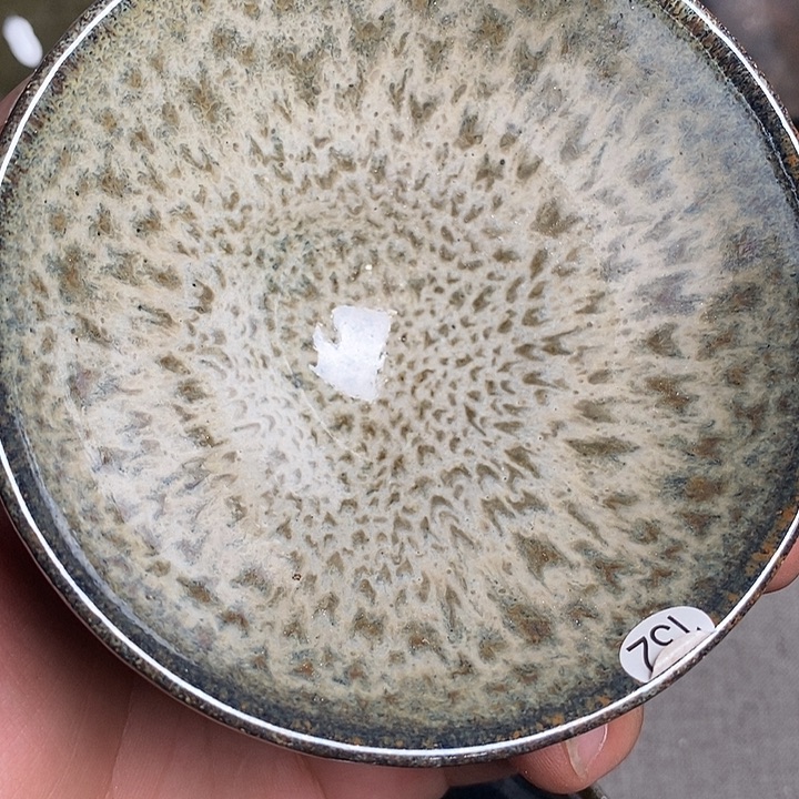 茶盏8.8口龙零零落落零零落落零零落落