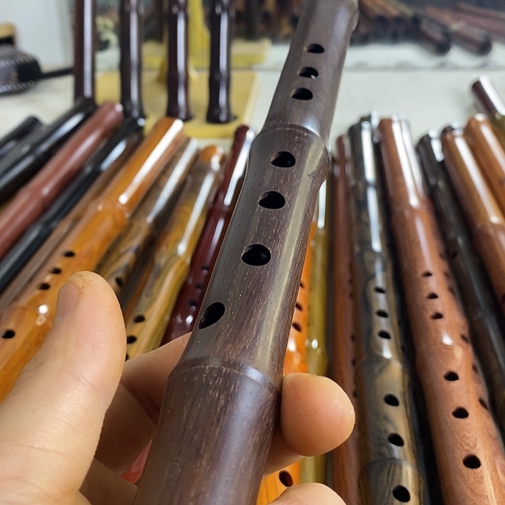 红木大红酸枝小A调一物一拍