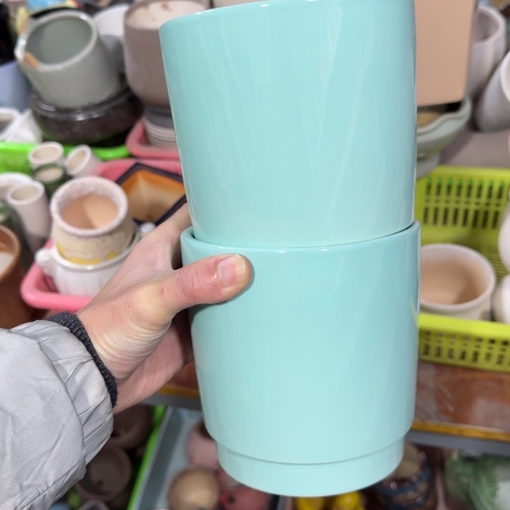 2《所有单满15发（花盆）》12×13