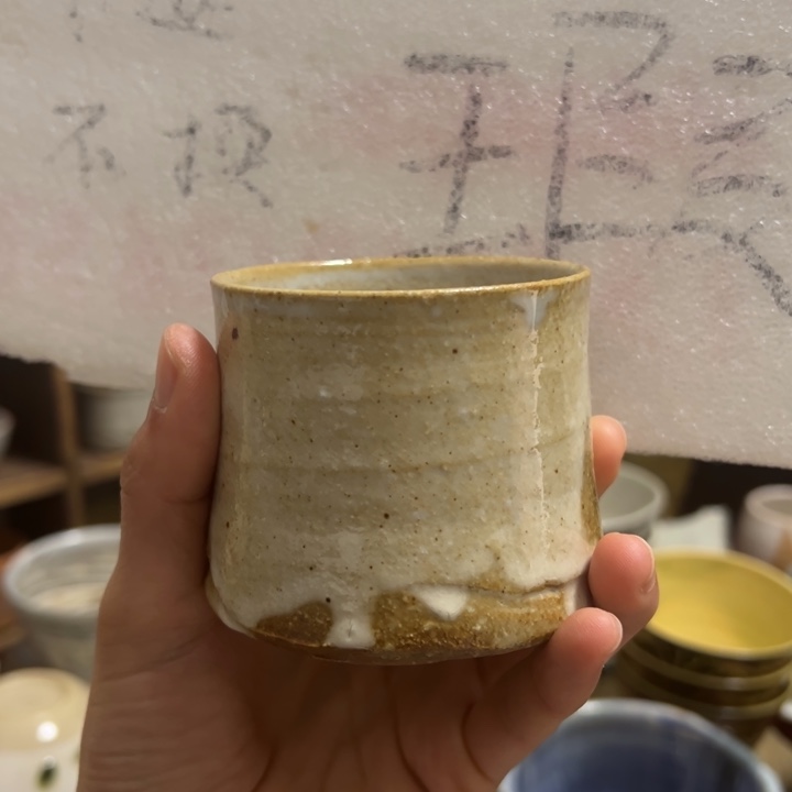 飞****吸管款水晶玻璃哈哈哈哈哈真的太好看