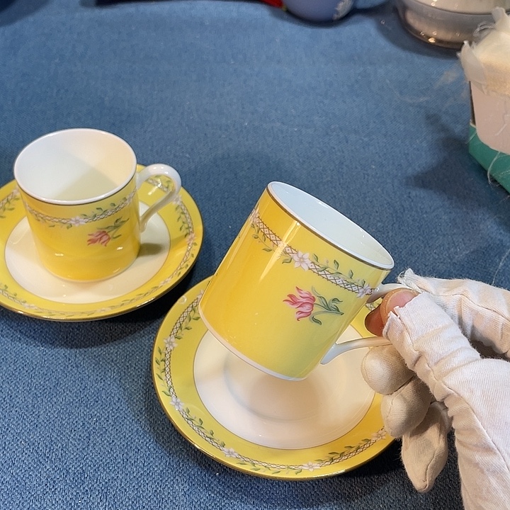 瓷瓷瓷瓷瓷瓷瓷瓷