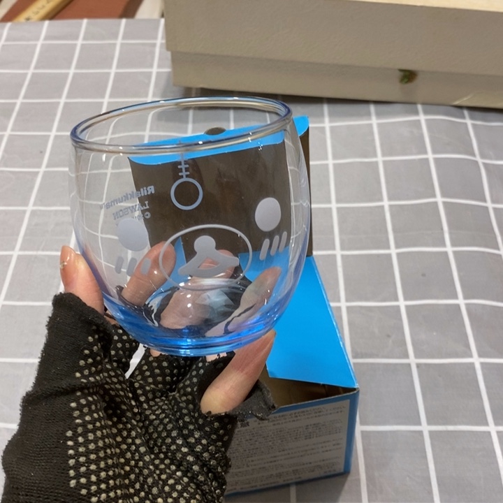 精美瓷器 一单包邮