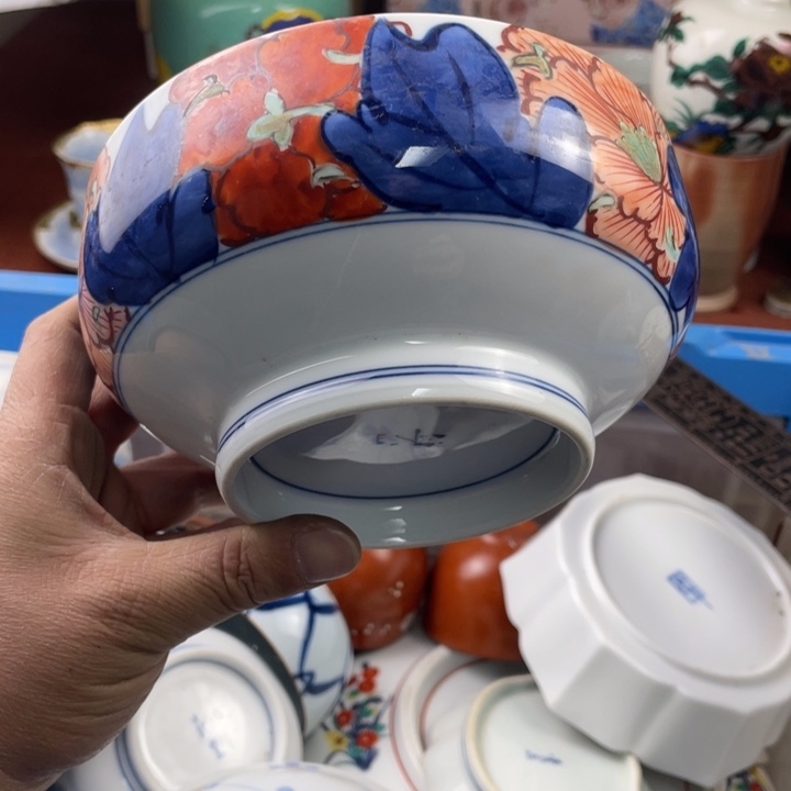 碟开播了开播了开播了