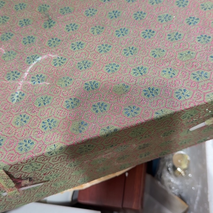 吴***潇扇子把h哈哈哈哈哈哈哈哈就不宝贝呀