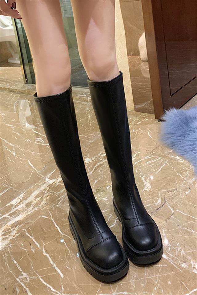 7开头直播女鞋链接（下单备注编号）