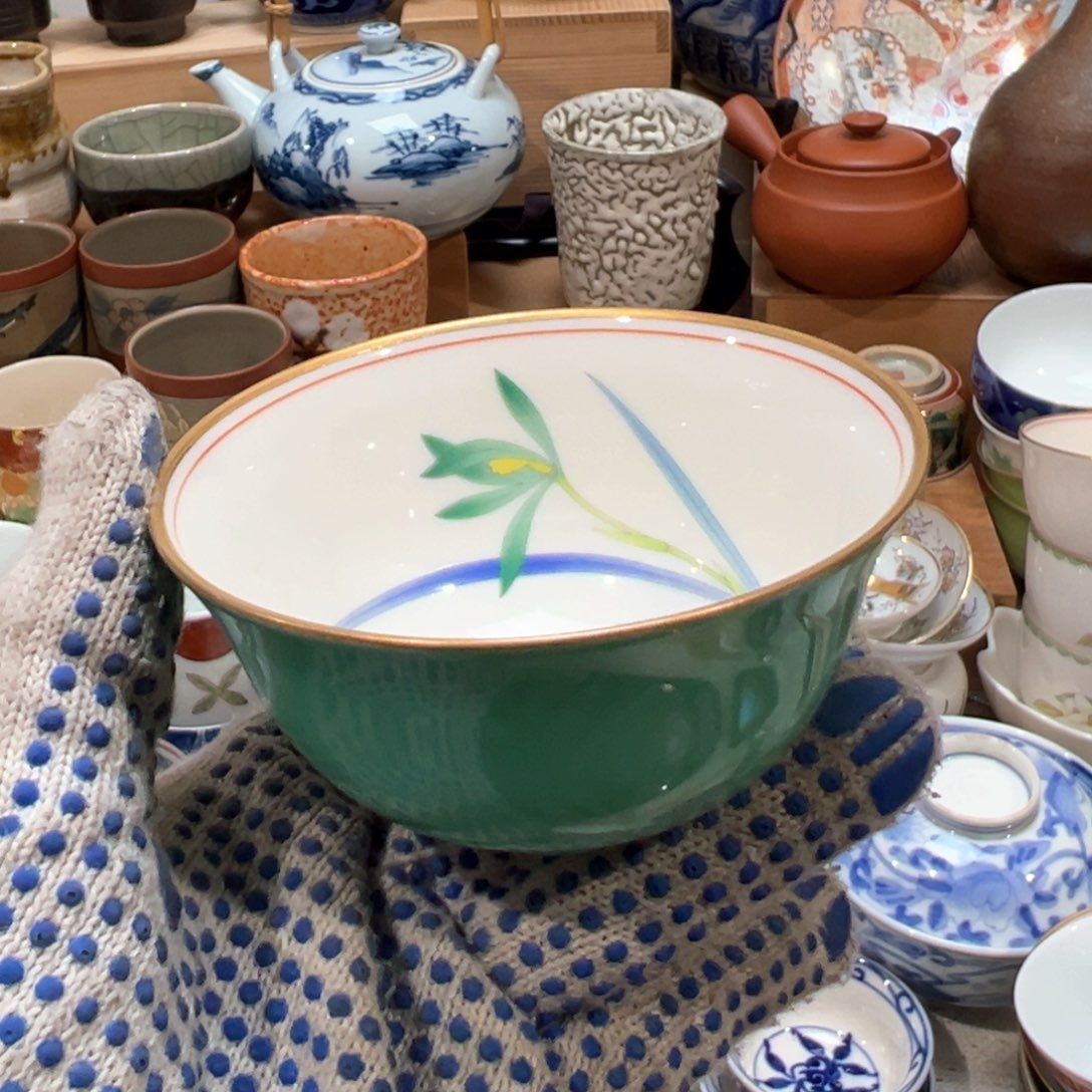 紫砂茶案感谢您对