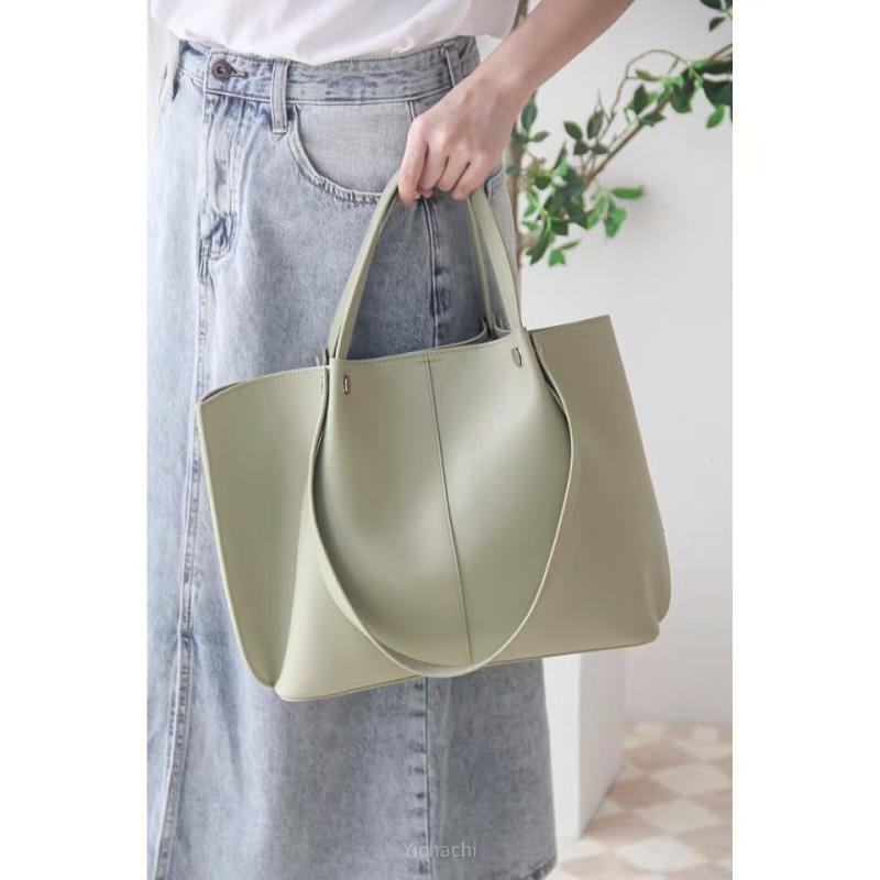 501-600号 包包撤柜 偶有微瑕 介意勿拍