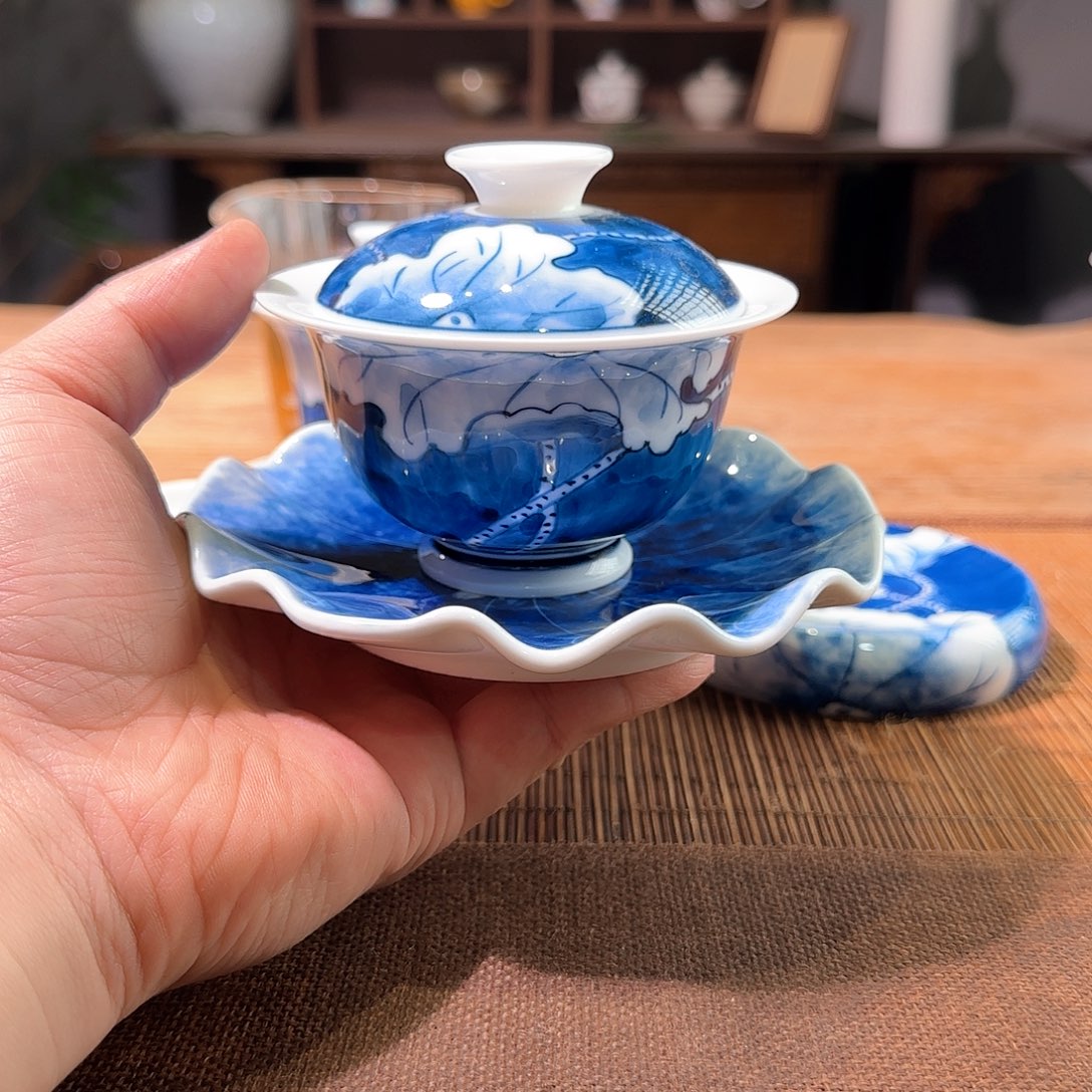 杯三钰堂直播闪购专属链接（以闪拍图片为准）