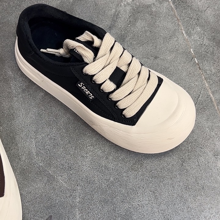 460547166黑色38码