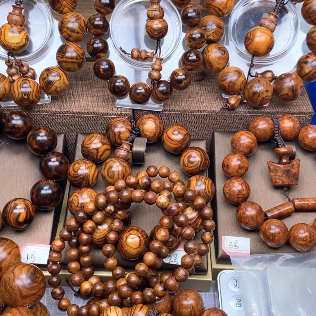 花梨木类小**哥黄花梨黄花梨黄花梨