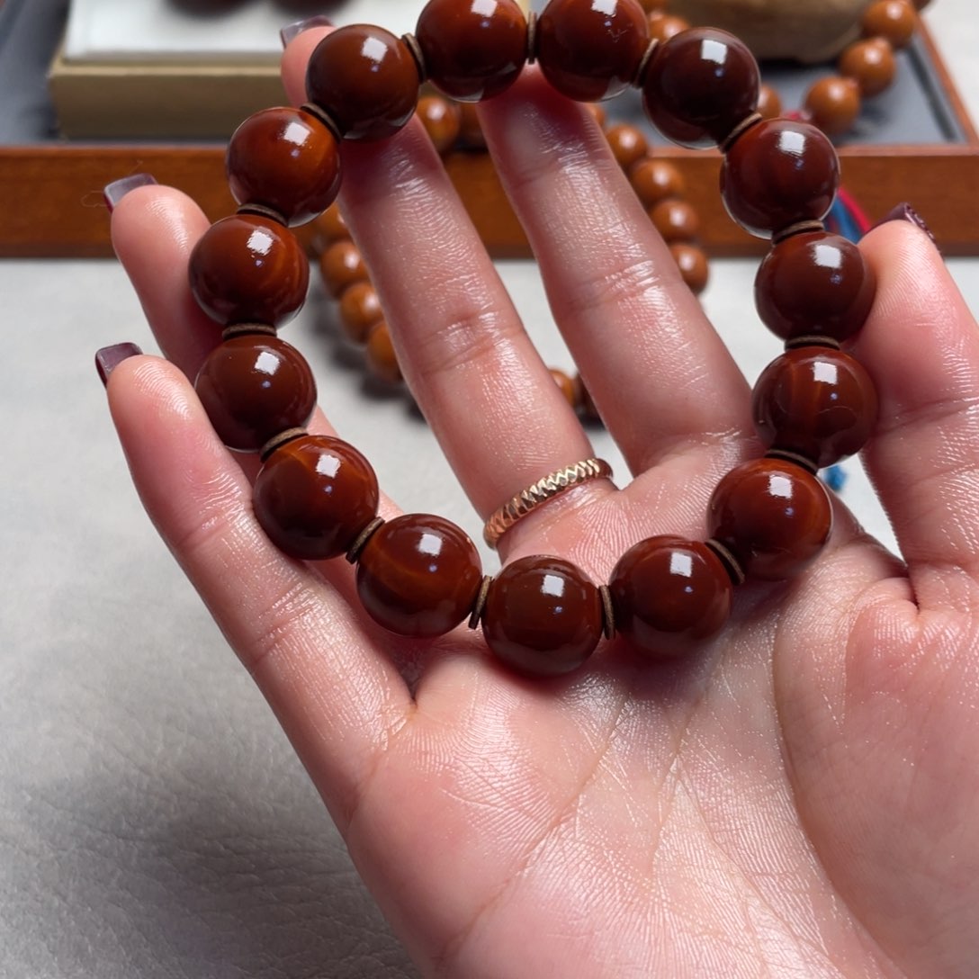 手串橄榄核橄榄核1.4