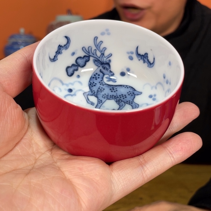 福利来啦，福利来啦杯