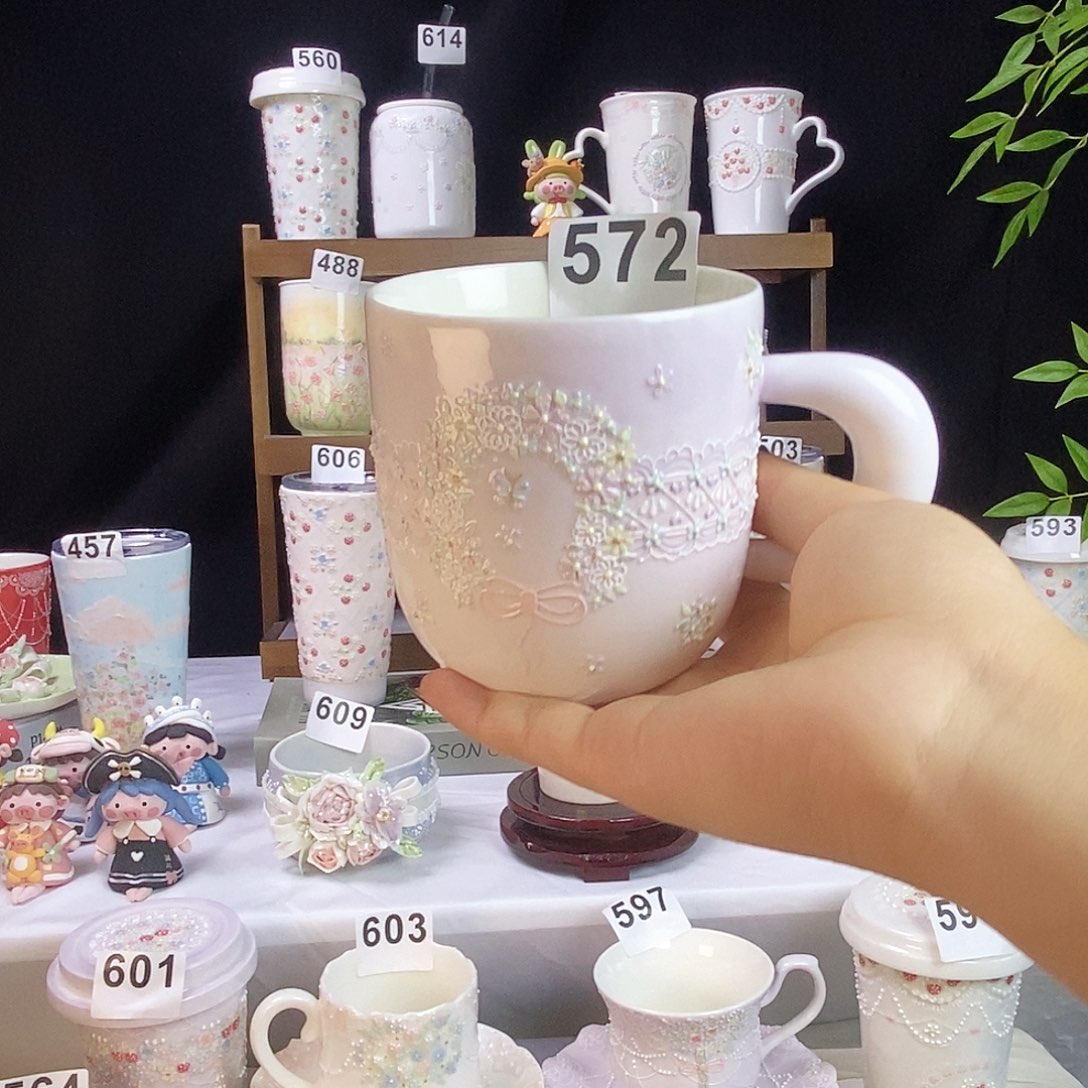 瓷片哈哈哈哈哈哈哈哈哈哈