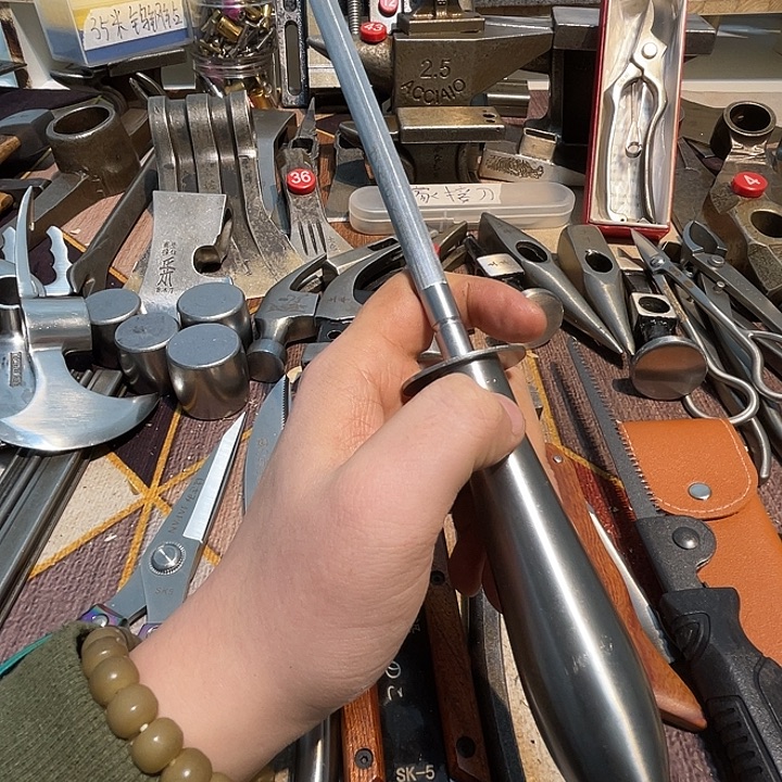 家庭生活厨具农具