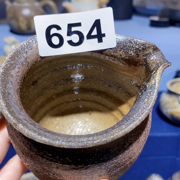 茶盏啦啦啦啦啦啦啦654