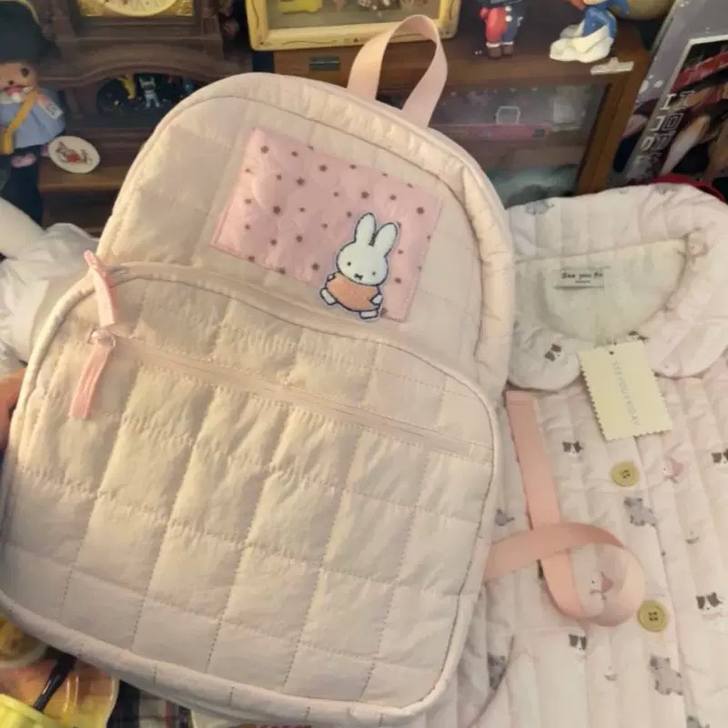 (800-850)肉包家文艺复古小众包包对应编码下单