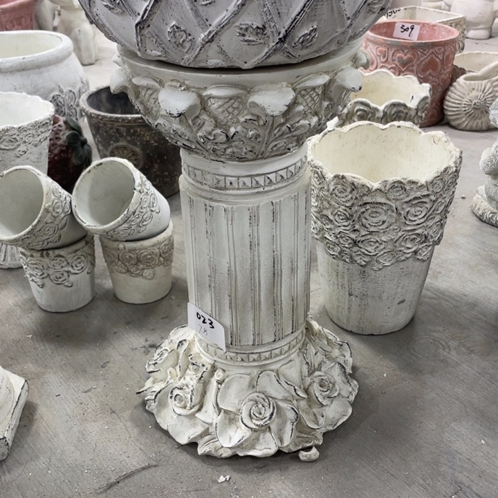 复古风格58888888888