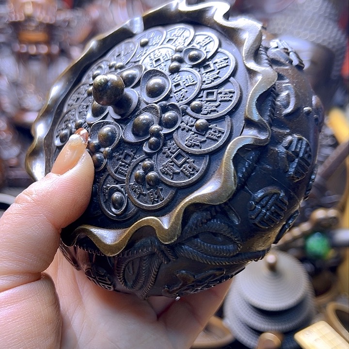 铜22334444556655322488888