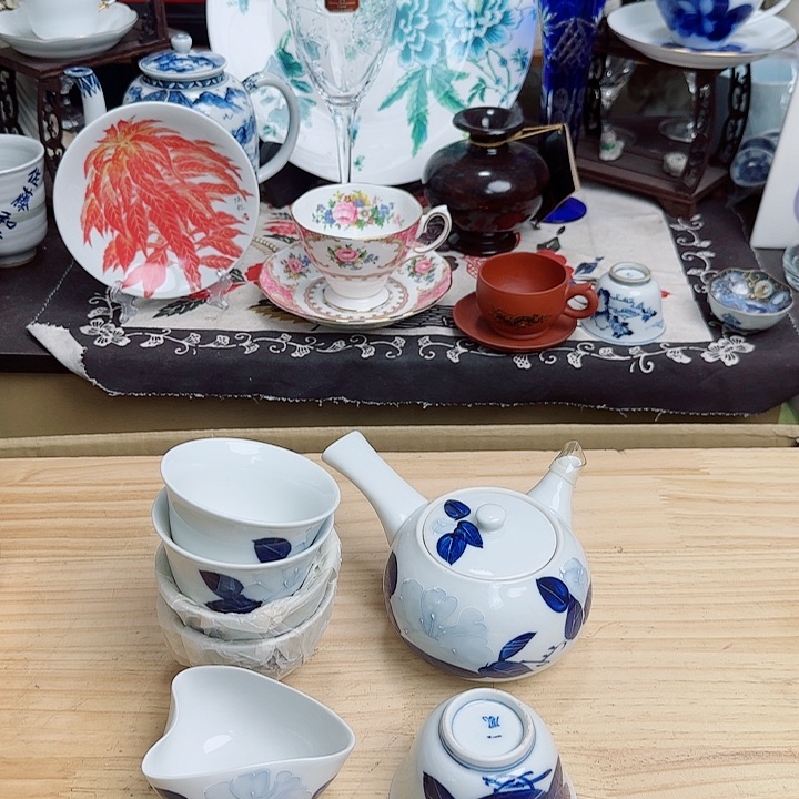 瓷片带款啊啊啊啊啊啊啊啊